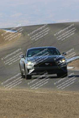 media/Oct-16-2022-Speed Ventures (Sun) [[7df72c9f09]]/Purple/Session 1 (Phil Hill)/